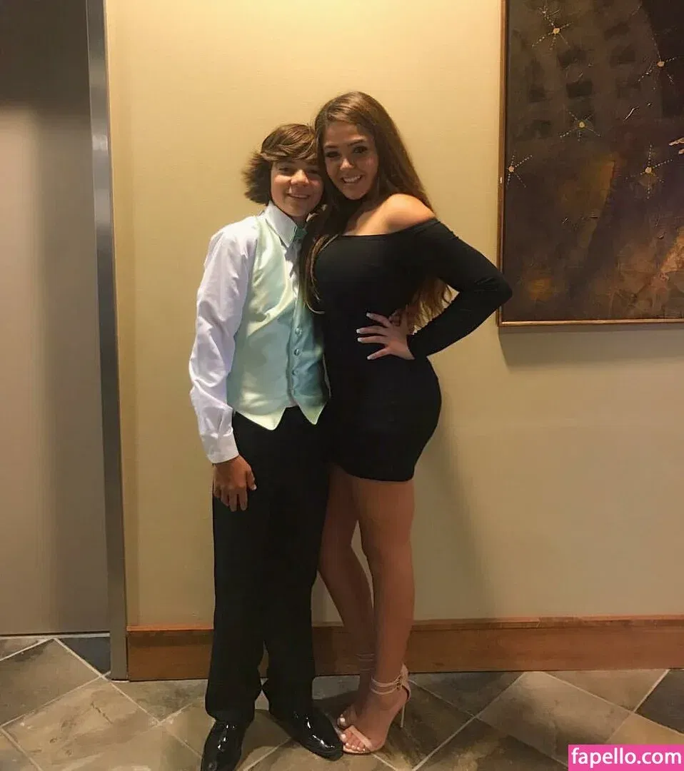 Gabriella Onlyfans Photo Gallery 