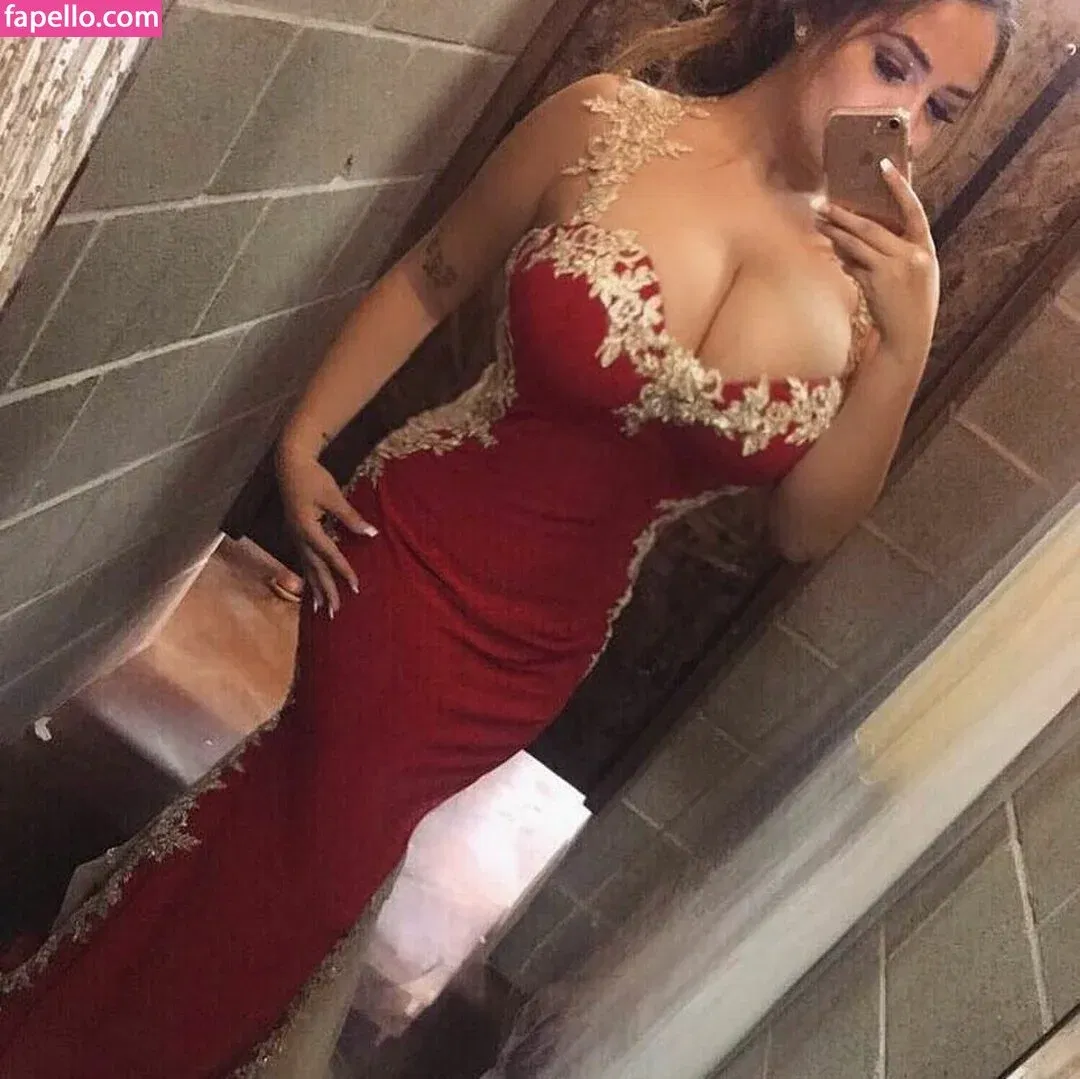 Gabriella Onlyfans Photo Gallery 