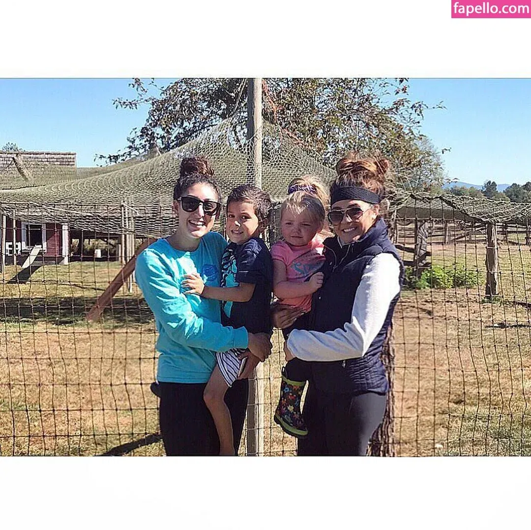 Gabriella Onlyfans Photo Gallery 