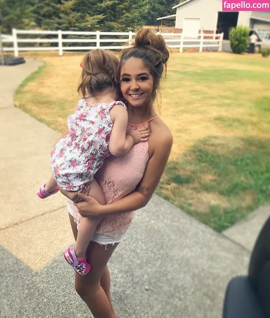 Gabriella Onlyfans Photo Gallery 