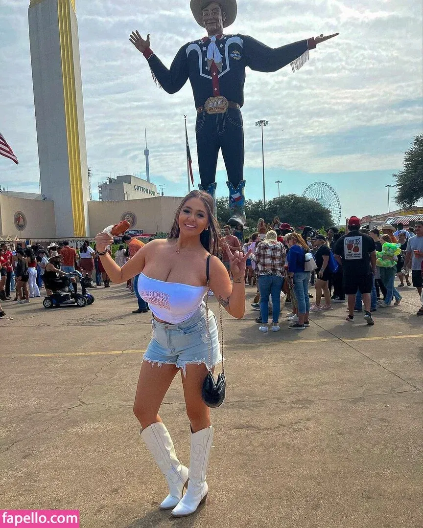 Gabriella Onlyfans Photo Gallery 