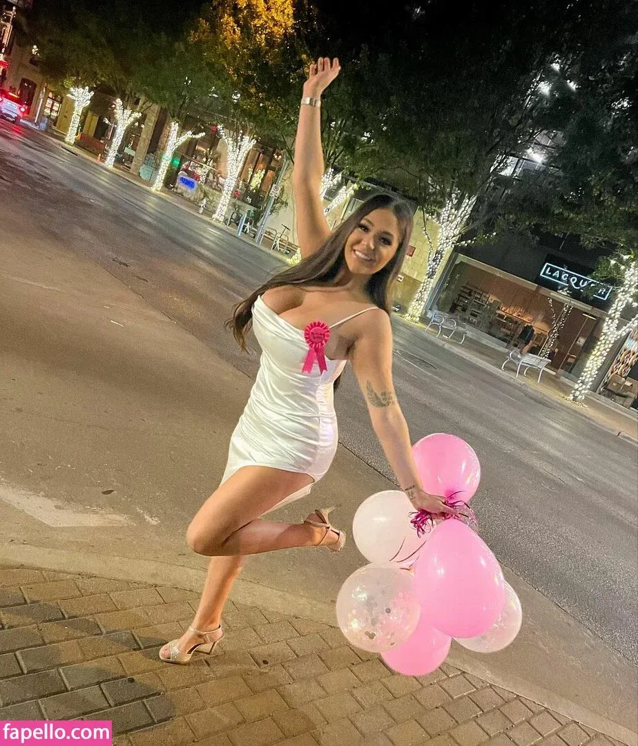 Gabriella Onlyfans Photo Gallery 