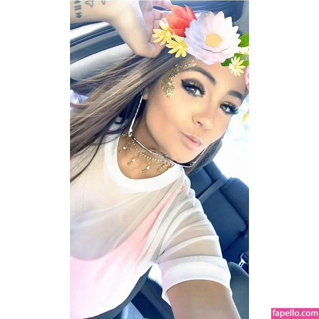 Gabriella Onlyfans Photo Gallery 