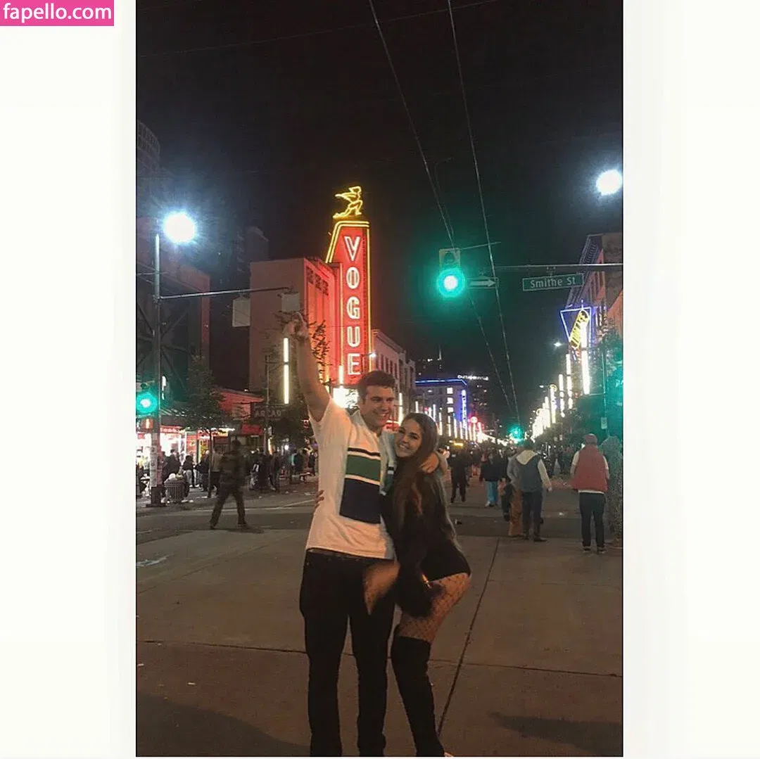 Gabriella Onlyfans Photo Gallery 