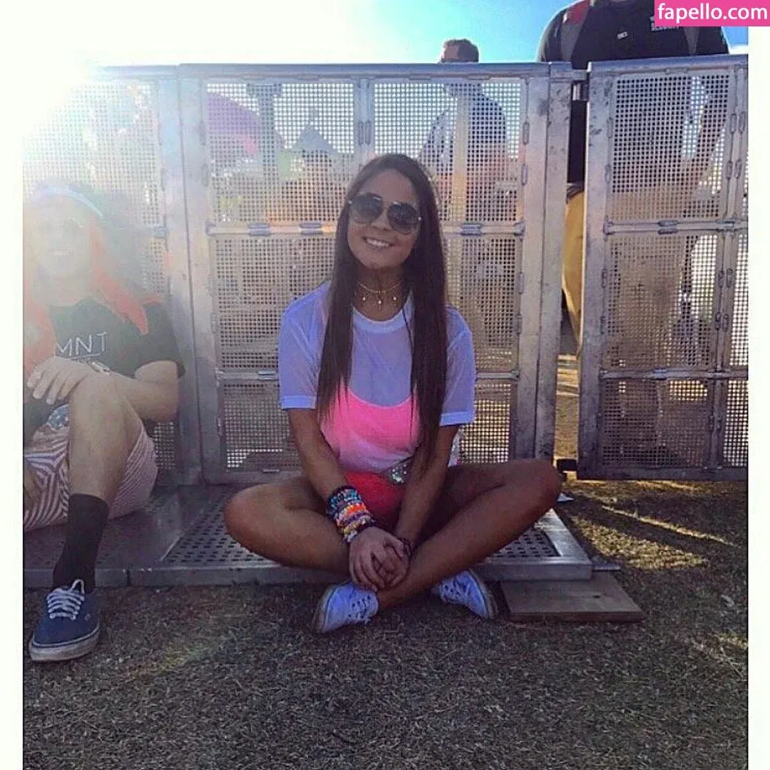 Gabriella Onlyfans Photo Gallery 