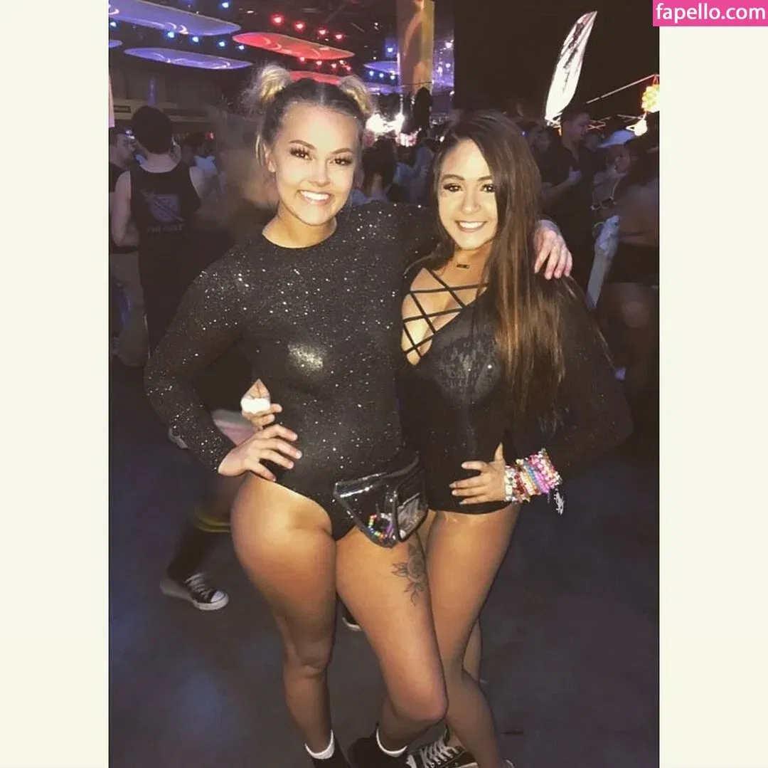 Gabriella Onlyfans Photo Gallery 