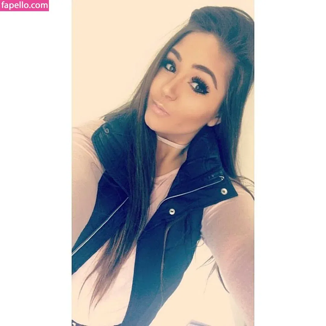 Gabriella Onlyfans Photo Gallery 