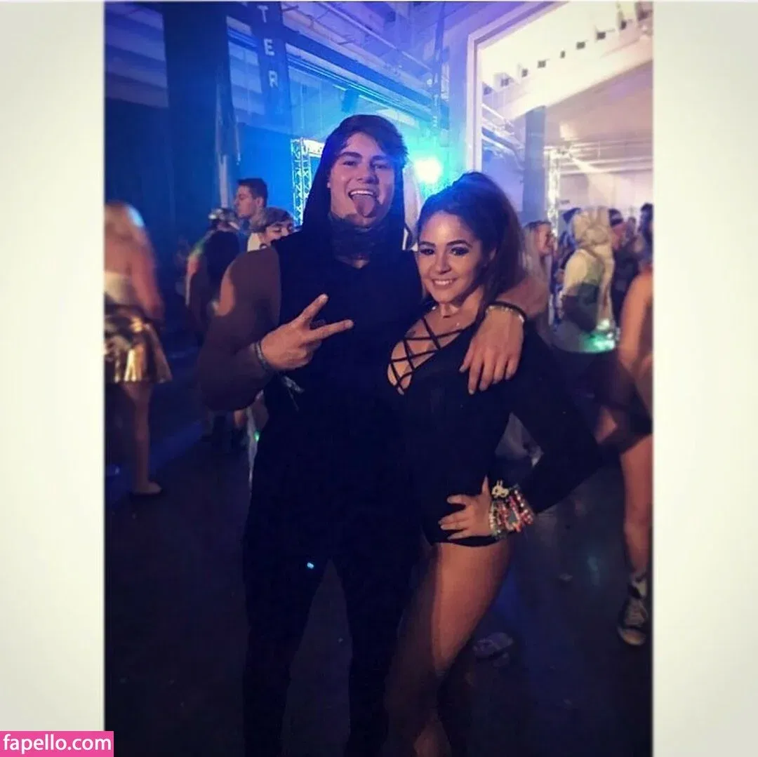 Gabriella Onlyfans Photo Gallery 