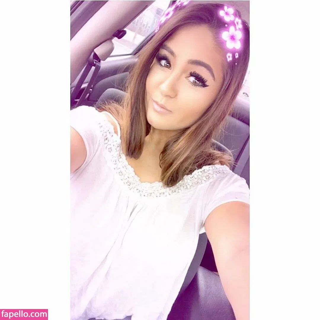 Gabriella Onlyfans Photo Gallery 