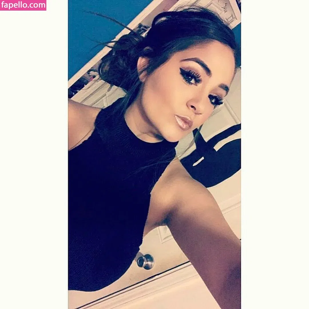 Gabriella Onlyfans Photo Gallery 