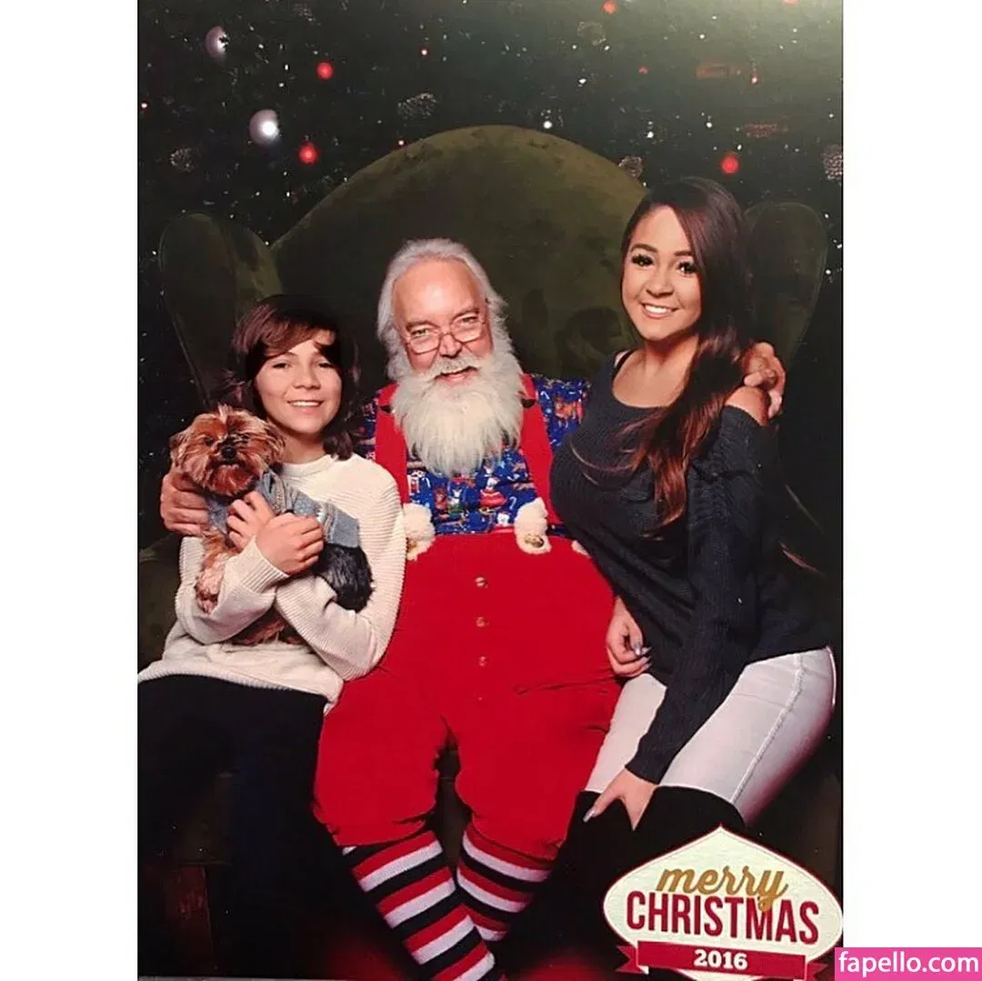 Gabriella Onlyfans Photo Gallery 