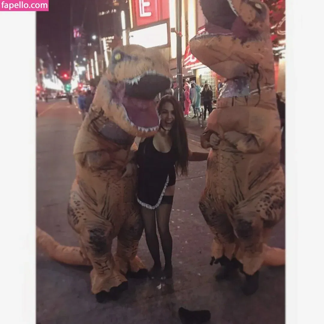 Gabriella Onlyfans Photo Gallery 