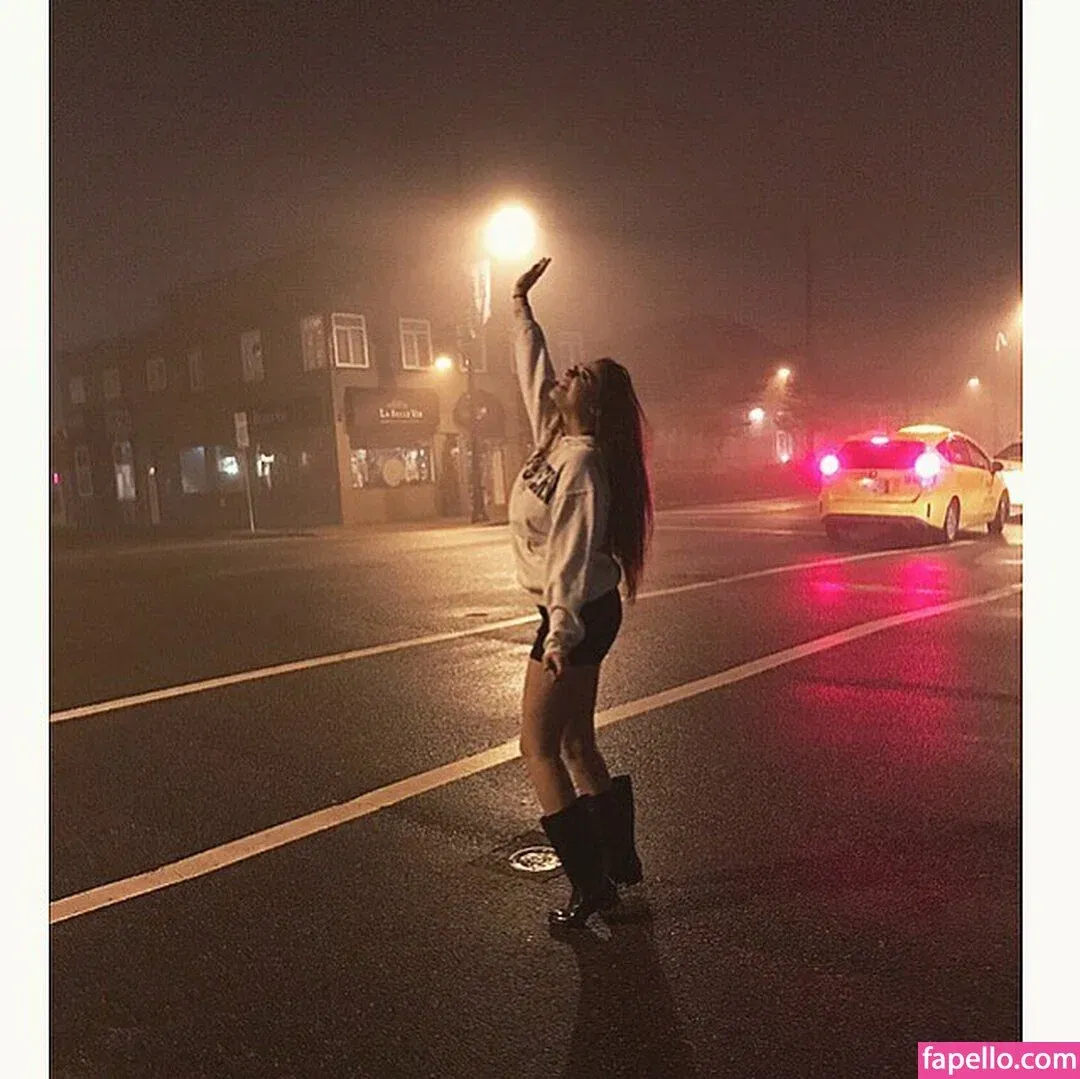 Gabriella Onlyfans Photo Gallery 