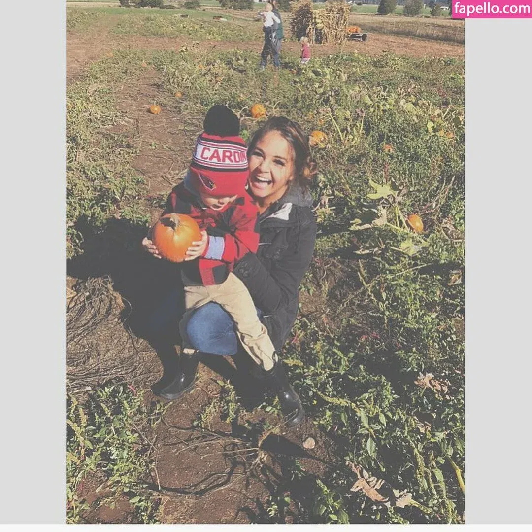 Gabriella Onlyfans Photo Gallery 