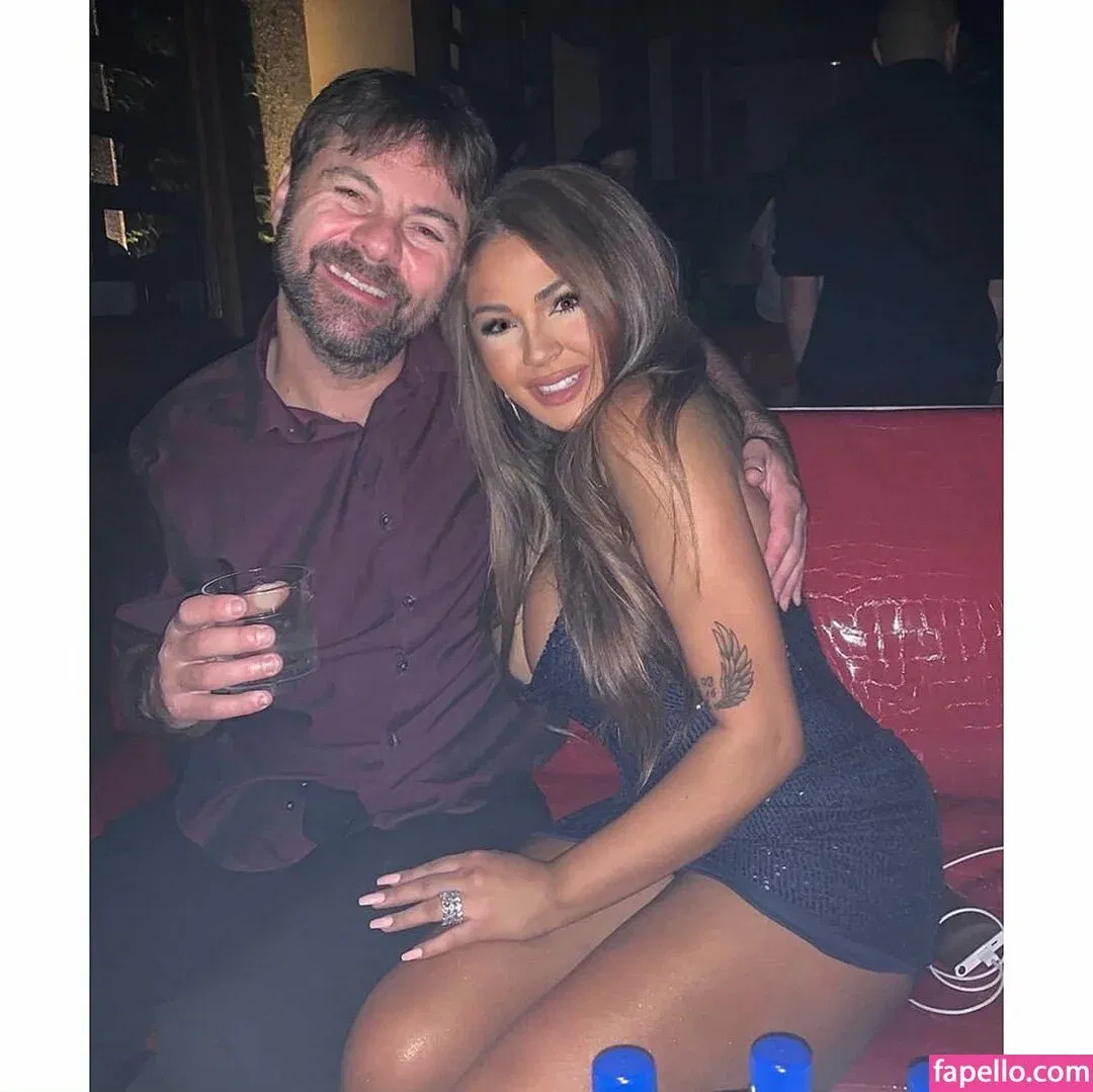 Gabriella Onlyfans Photo Gallery 