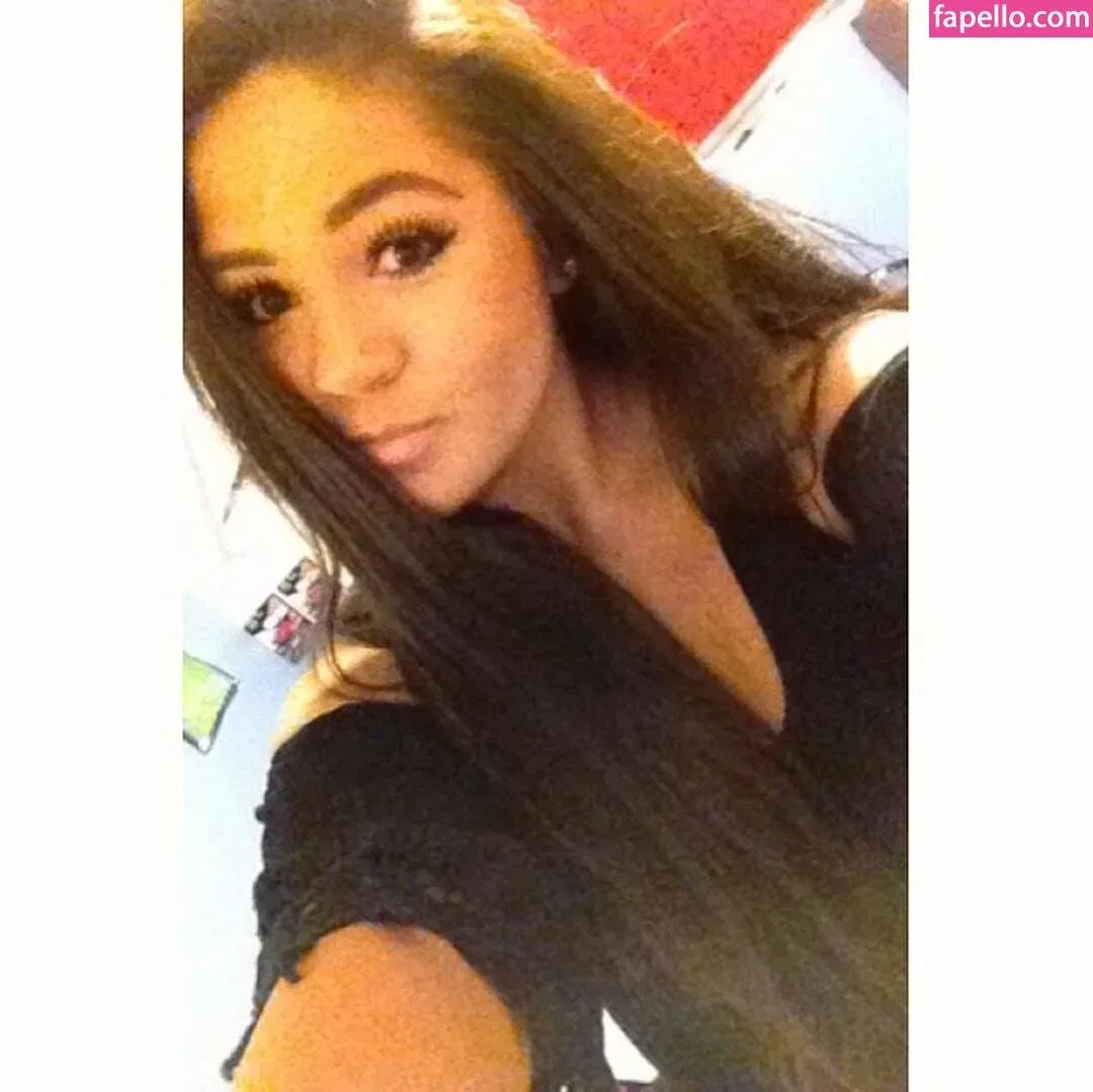 Gabriella Onlyfans Photo Gallery 