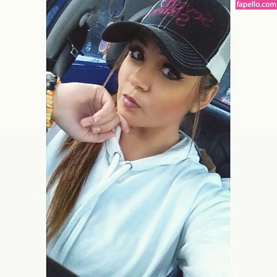 Gabriella Onlyfans Photo Gallery 