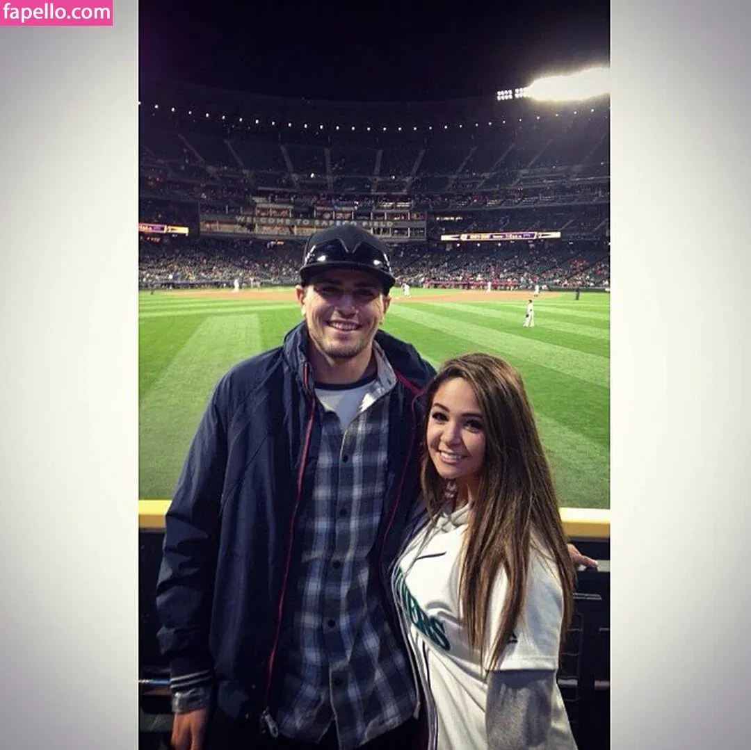 Gabriella Onlyfans Photo Gallery 