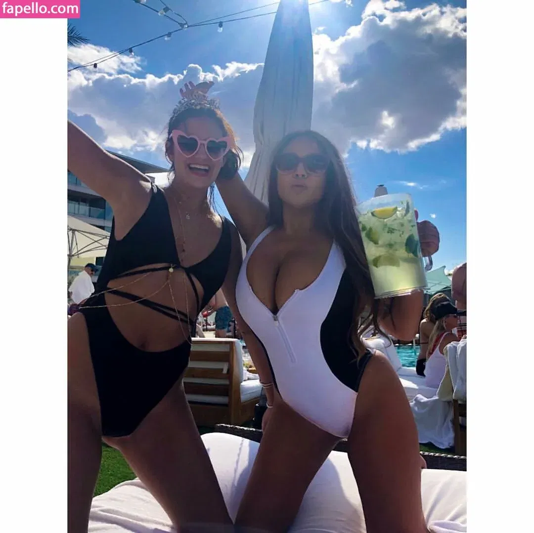 Gabriella Onlyfans Photo Gallery 