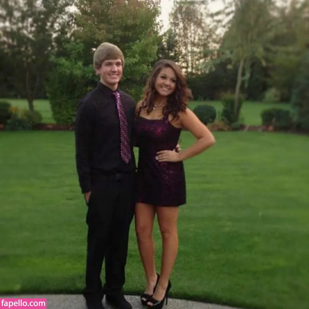 Gabriella Onlyfans Photo Gallery 