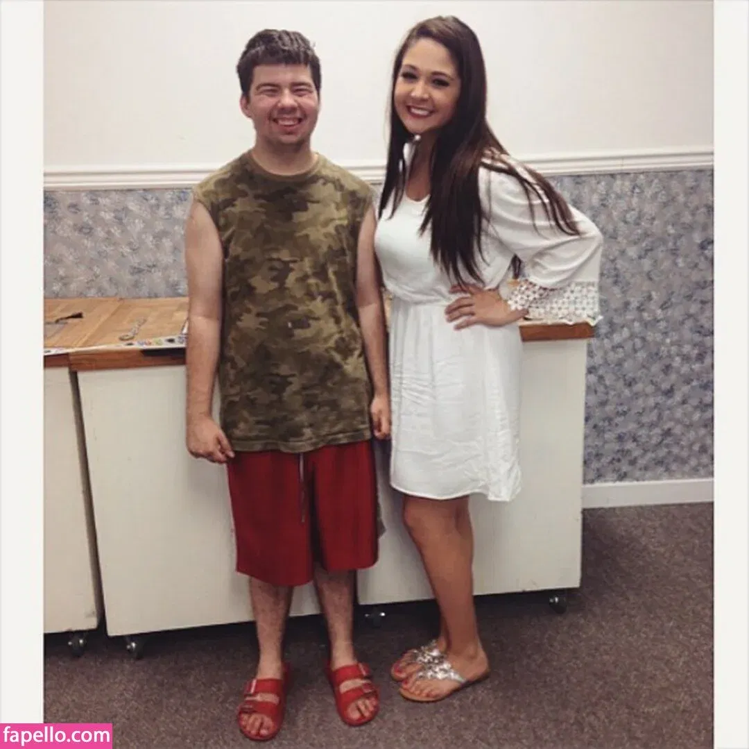 Gabriella Onlyfans Photo Gallery 