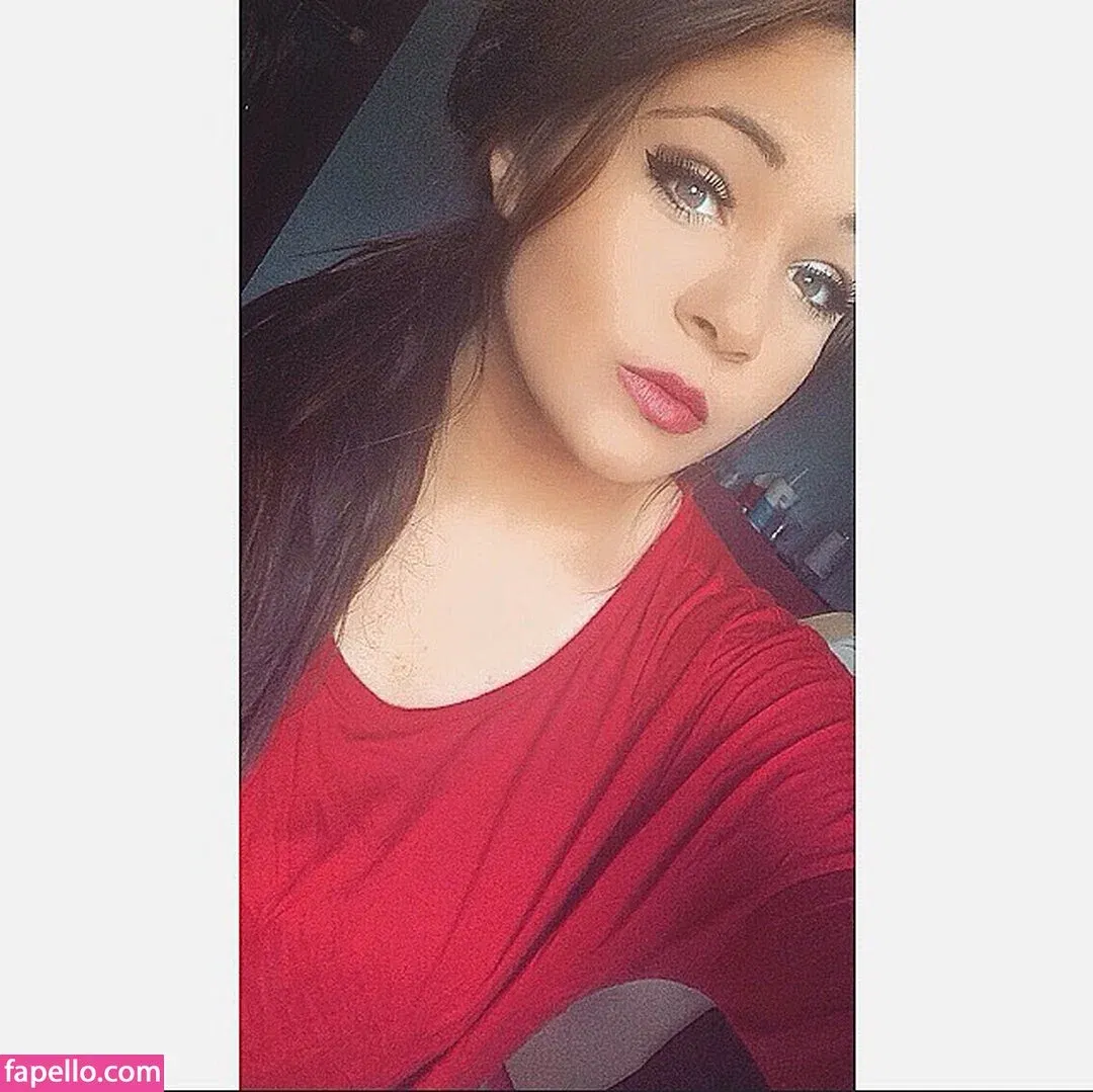 Gabriella Onlyfans Photo Gallery 