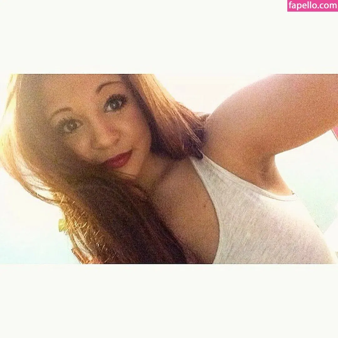 Gabriella Onlyfans Photo Gallery 