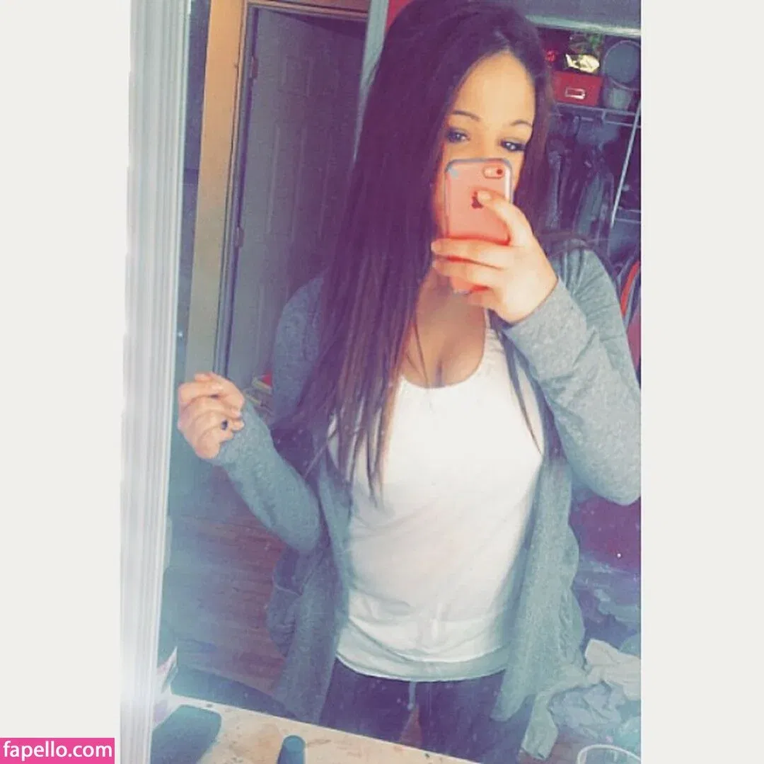 Gabriella Onlyfans Photo Gallery 