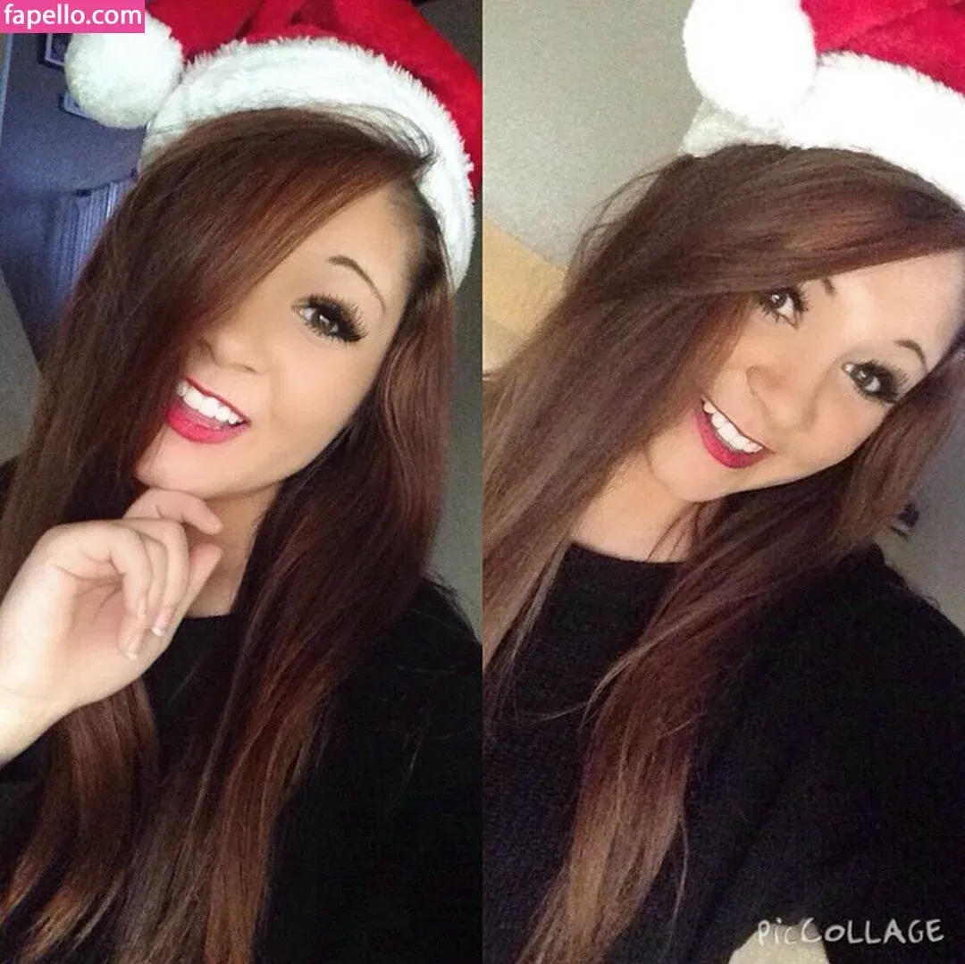 Gabriella Onlyfans Photo Gallery 