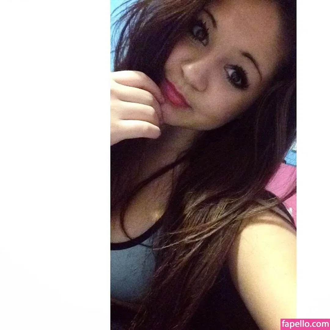 Gabriella Onlyfans Photo Gallery 