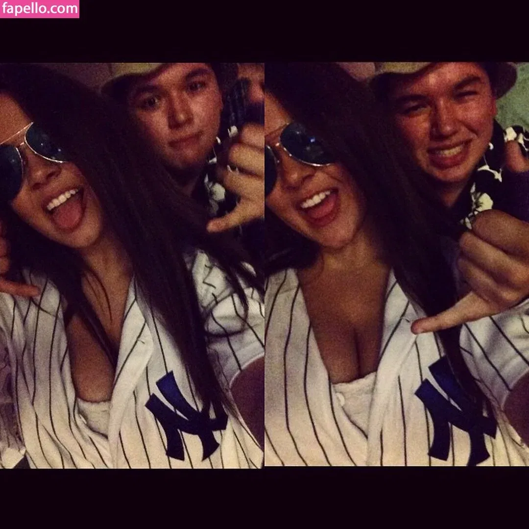 Gabriella Onlyfans Photo Gallery 