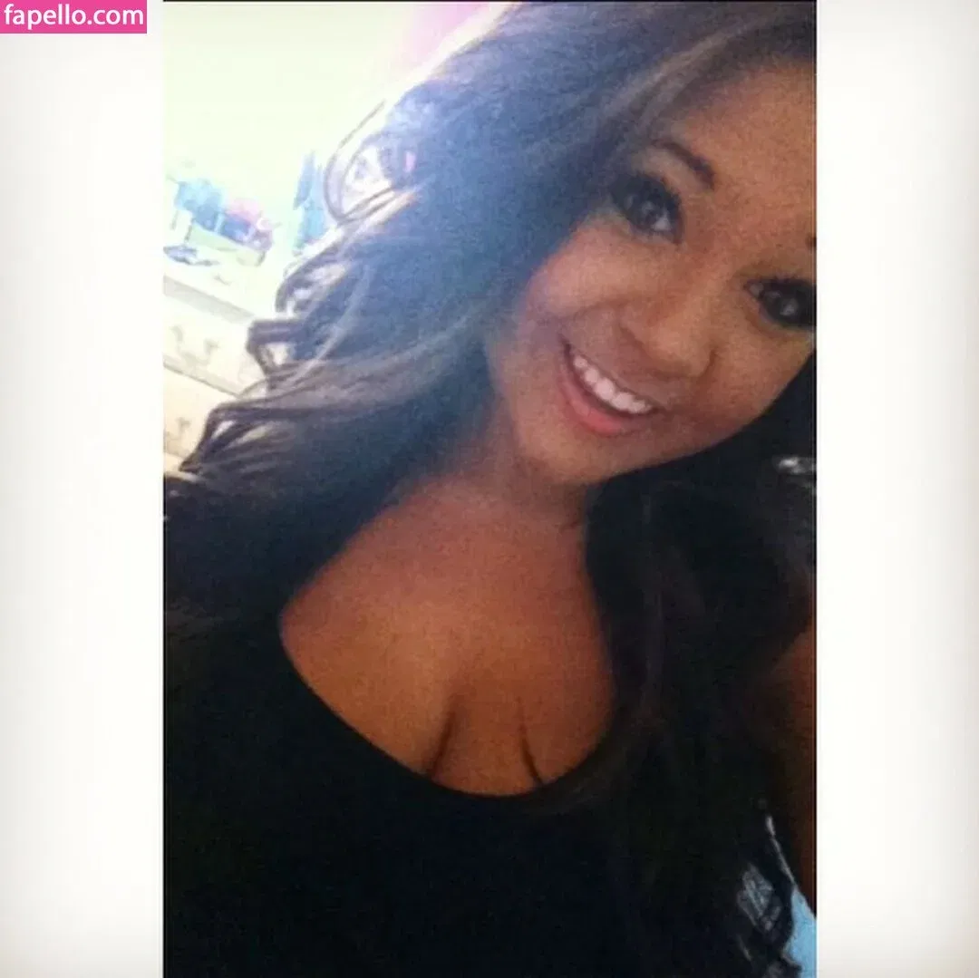 Gabriella Onlyfans Photo Gallery 