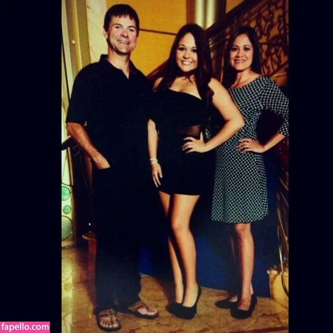 Gabriella Onlyfans Photo Gallery 