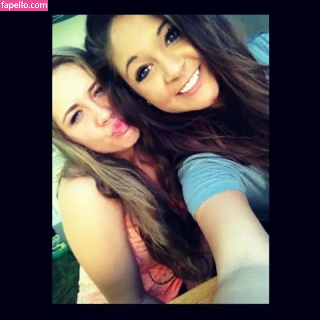 Gabriella Onlyfans Photo Gallery 