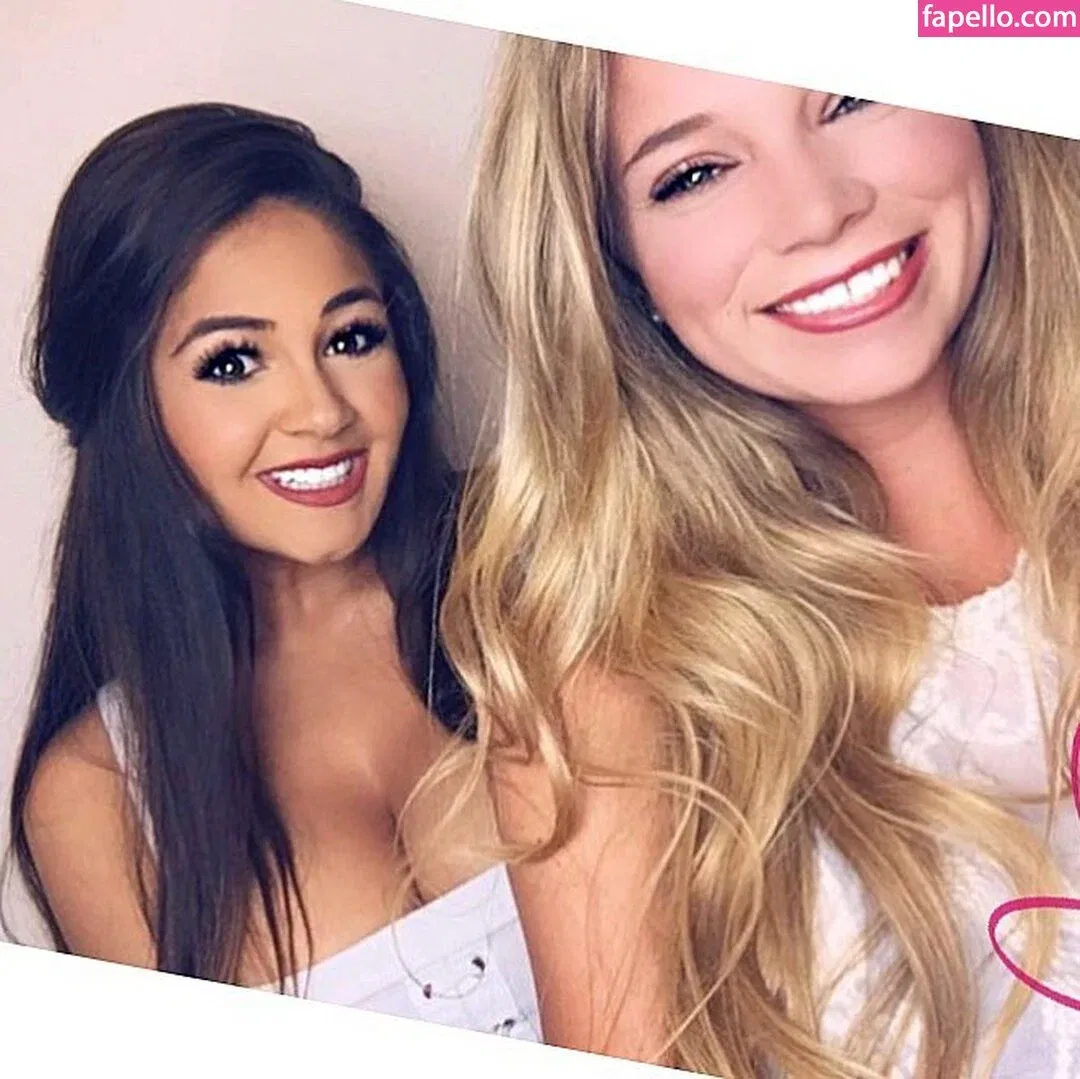 Gabriella Onlyfans Photo Gallery 