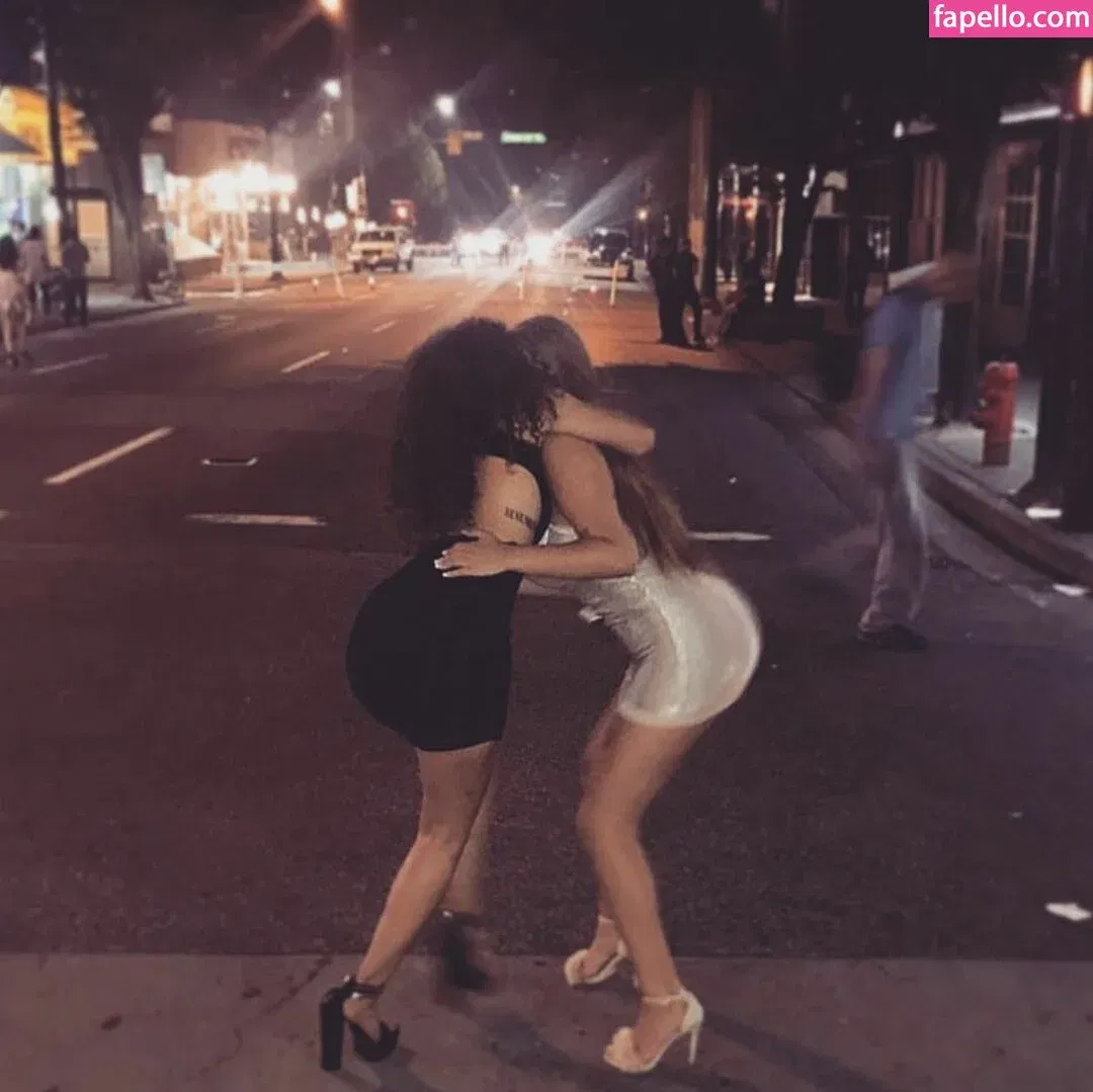 Gabriella Onlyfans Photo Gallery 