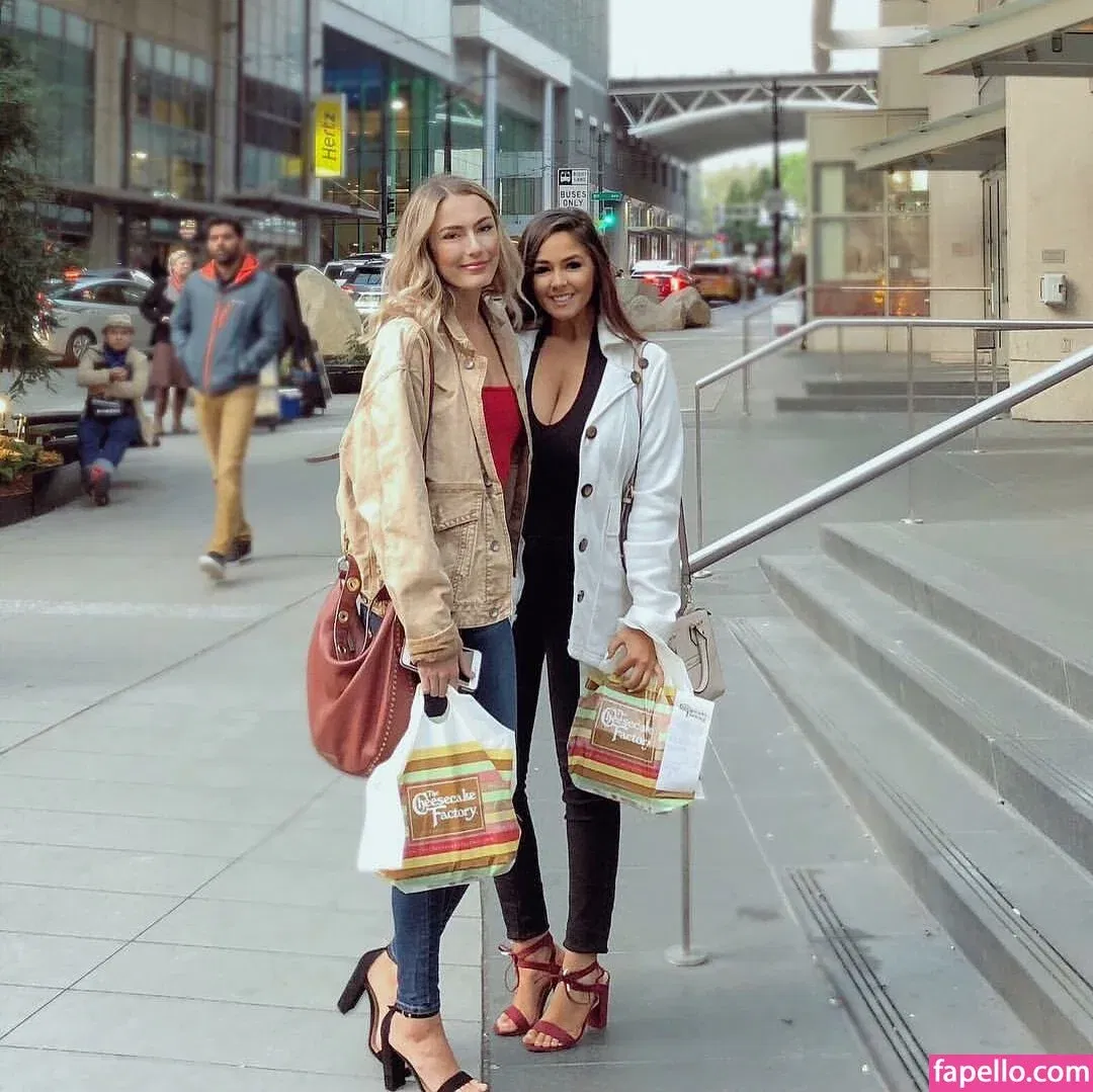 Gabriella Onlyfans Photo Gallery 