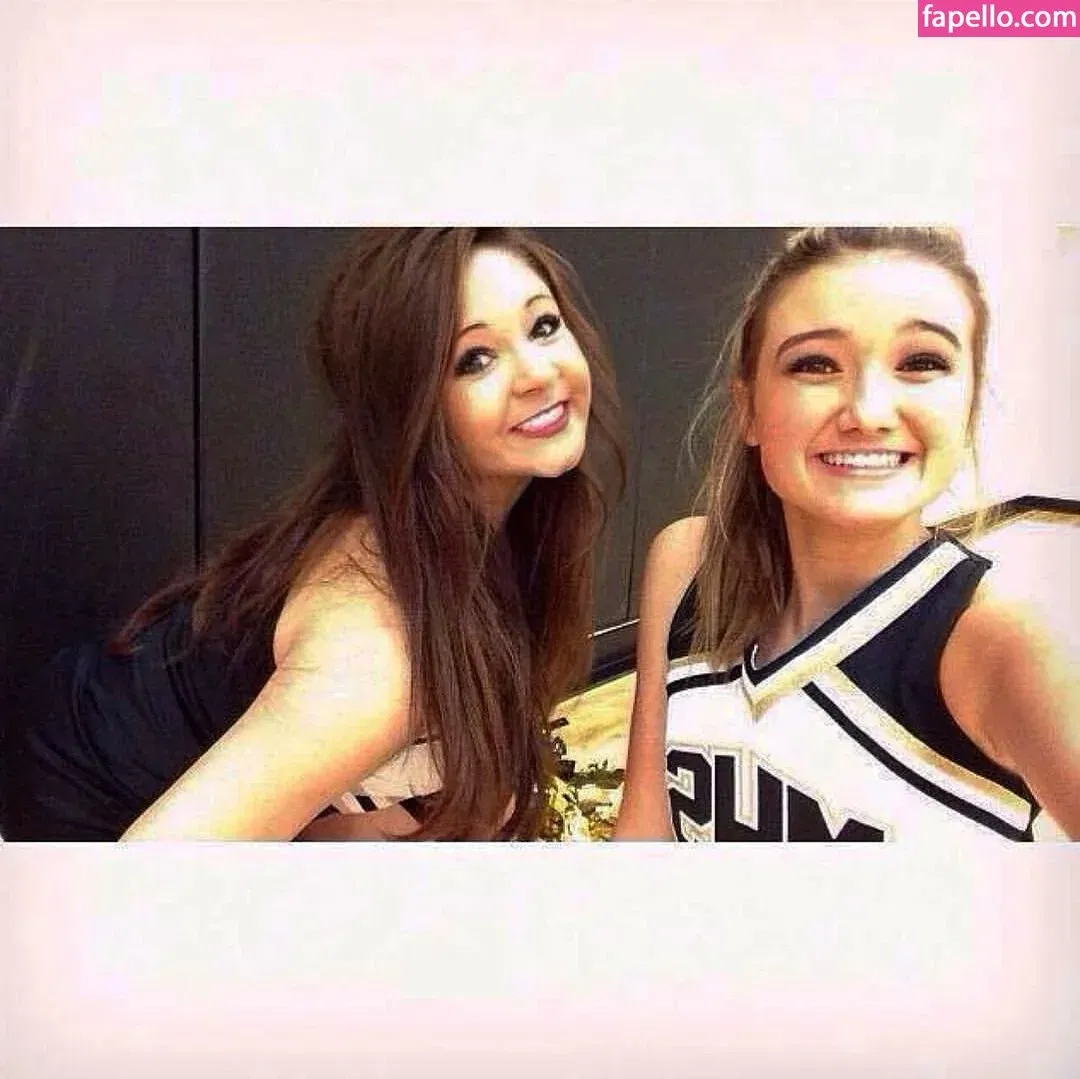 Gabriella Onlyfans Photo Gallery 