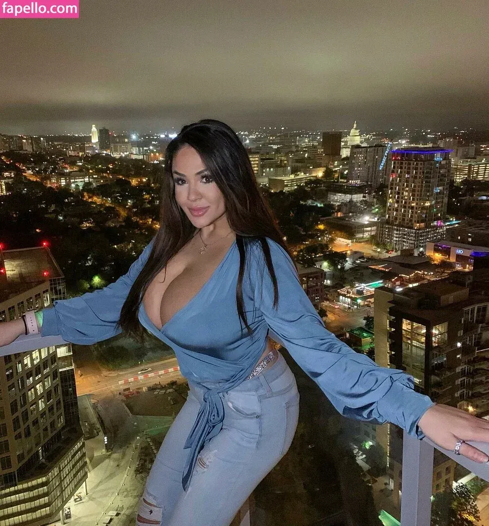 Gabriella Onlyfans Photo Gallery 