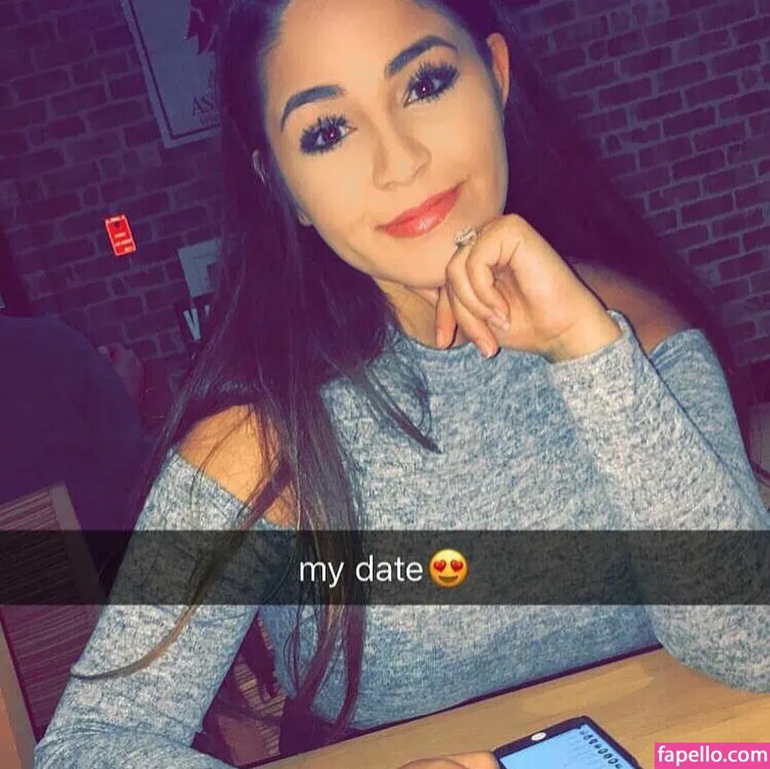 Gabriella Onlyfans Photo Gallery 