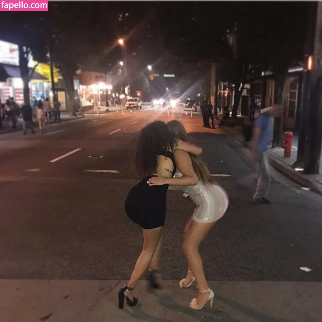 Gabriella Onlyfans Photo Gallery 