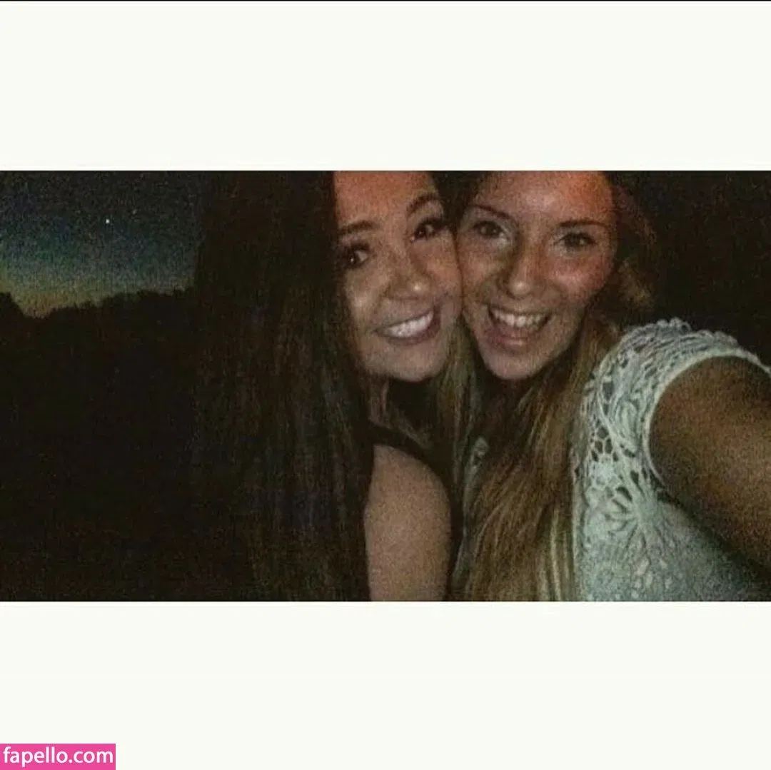 Gabriella Onlyfans Photo Gallery 