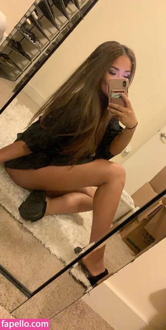 Gabriella Onlyfans Photo Gallery 