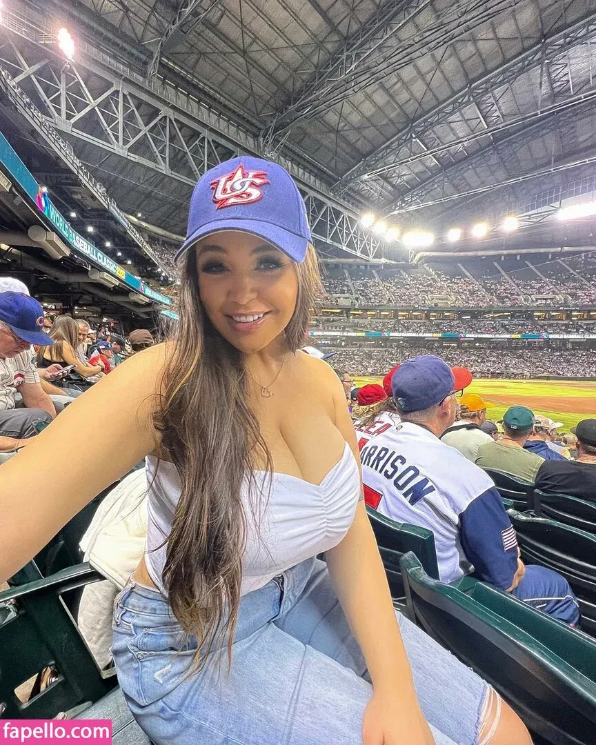 Gabriella Onlyfans Photo Gallery 