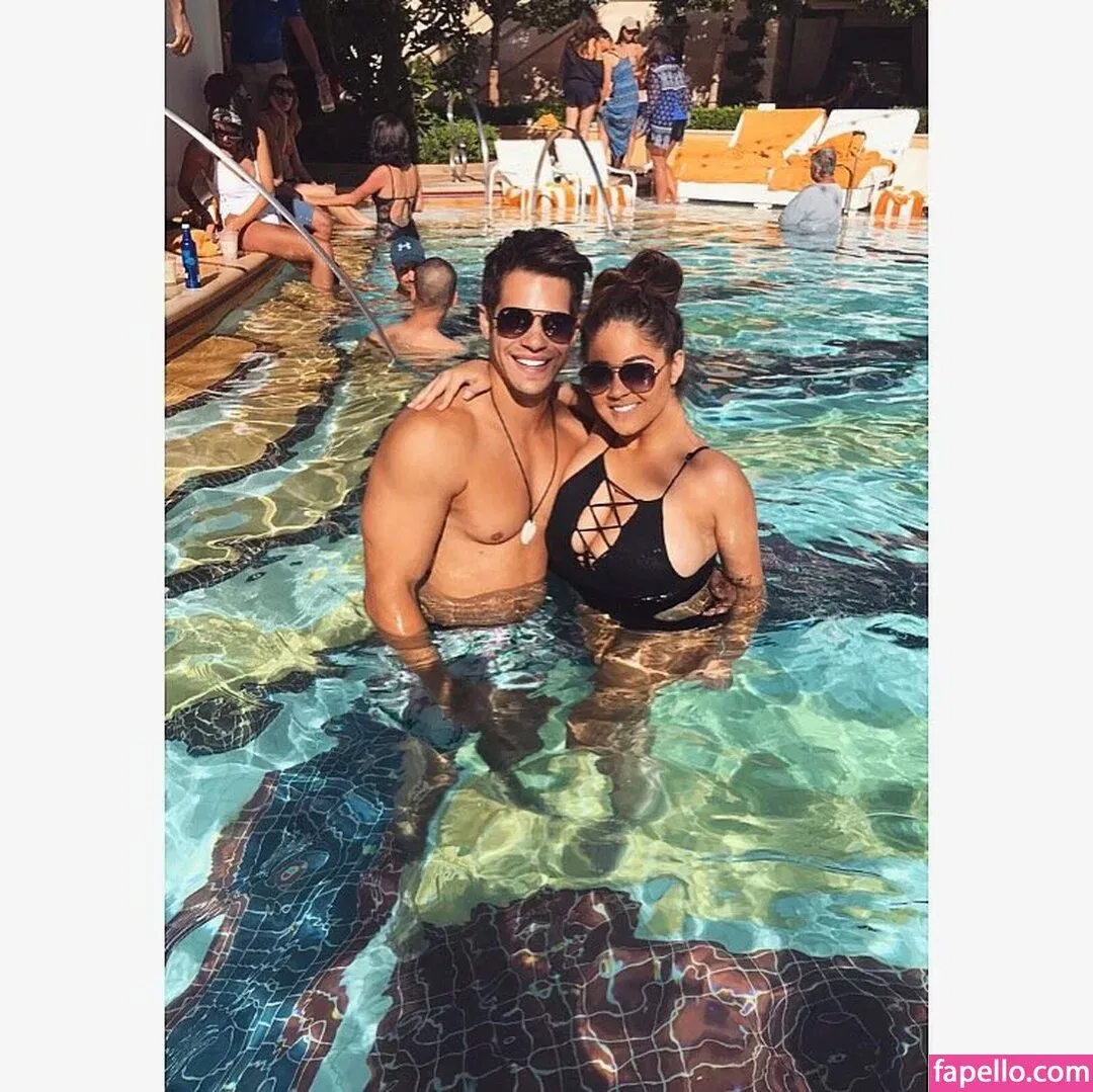 Gabriella Onlyfans Photo Gallery 