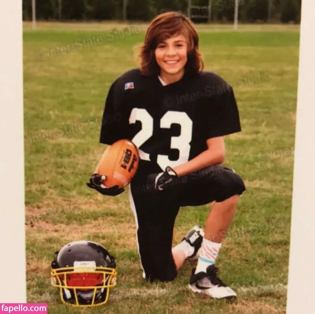 Gabriella Onlyfans Photo Gallery 