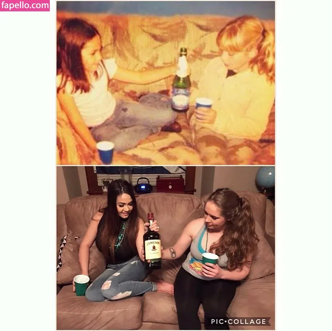 Gabriella Onlyfans Photo Gallery 