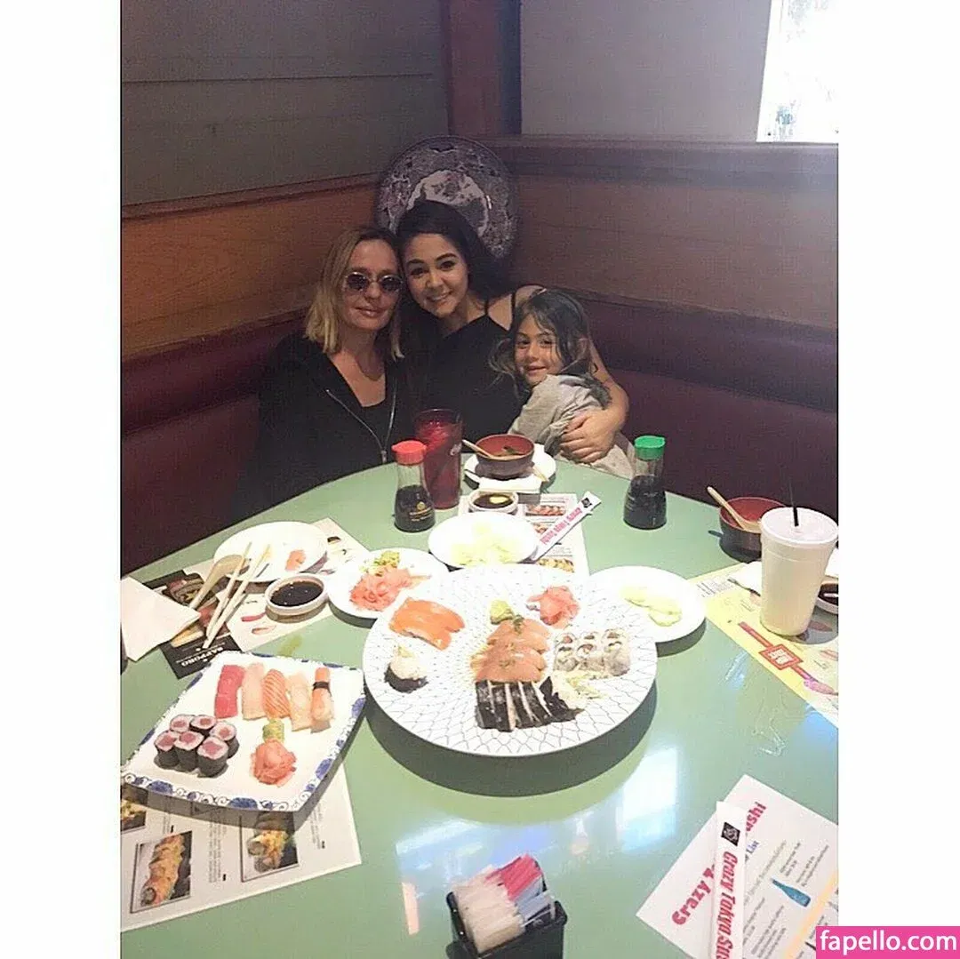 Gabriella Onlyfans Photo Gallery 