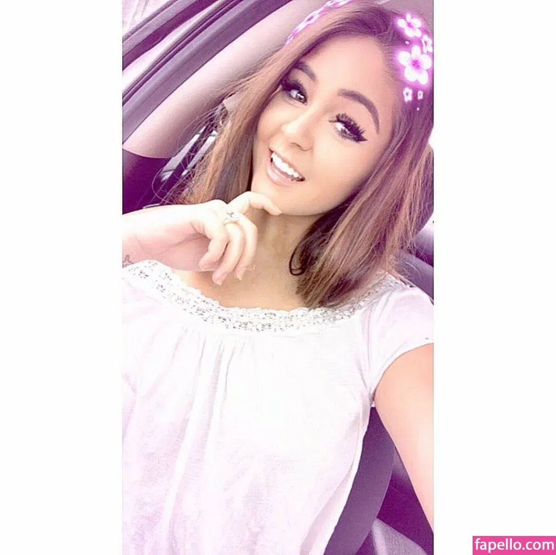 Gabriella Onlyfans Photo Gallery 