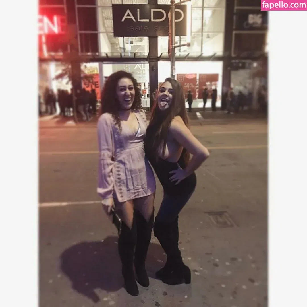 Gabriella Onlyfans Photo Gallery 